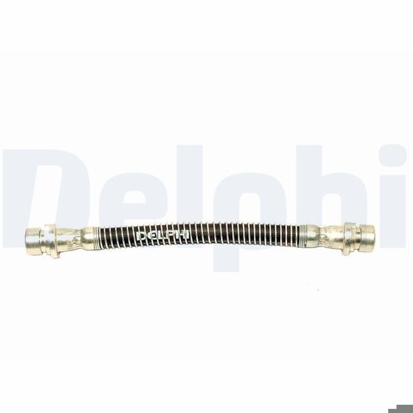 DELPHI LH6296 | Fren Hortumu