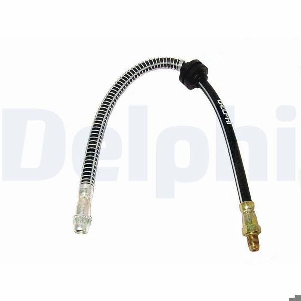 DELPHI LH6319 | Fren Hortumu