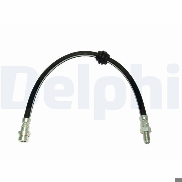 DELPHI LH6363 | Fren Hortumu