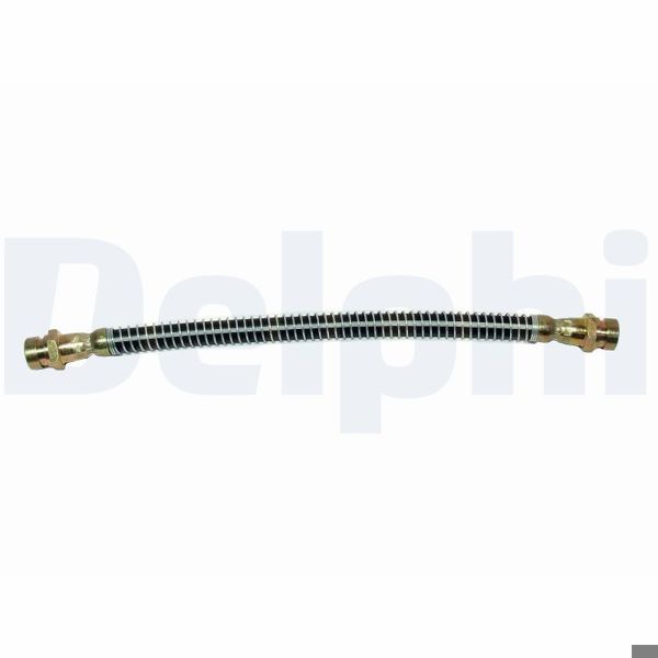 DELPHI LH6384 | Fren Hortumu