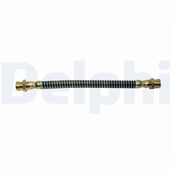 DELPHI LH6385 | Fren Hortumu