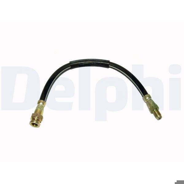 DELPHI LH6395 | Fren Hortumu