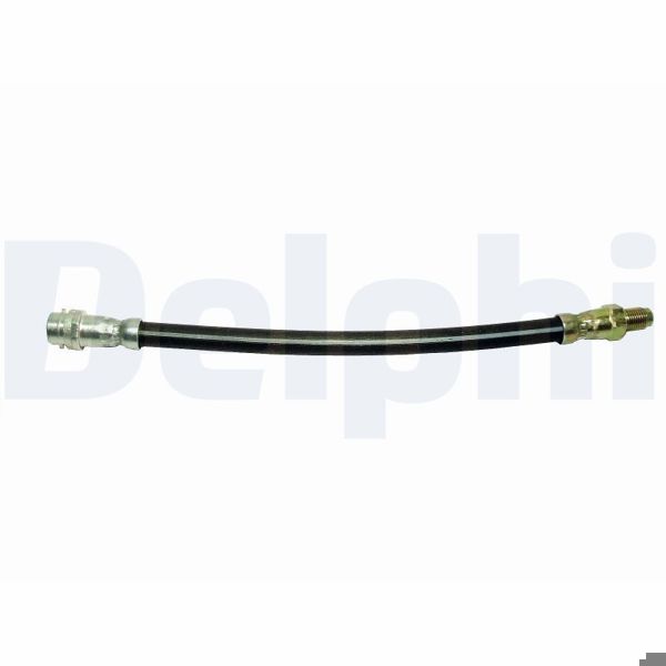 DELPHI LH6397 | Fren Hortumu