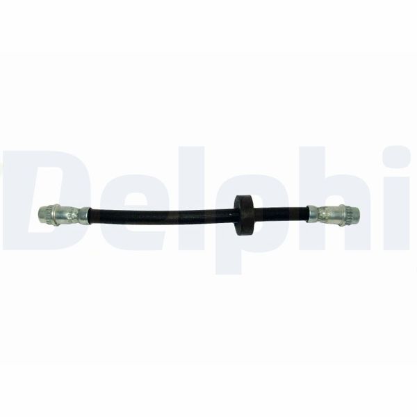 DELPHI LH6421 | Fren Hortumu