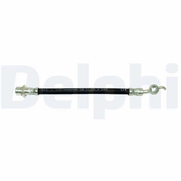 DELPHI LH6445 | Fren Hortumu