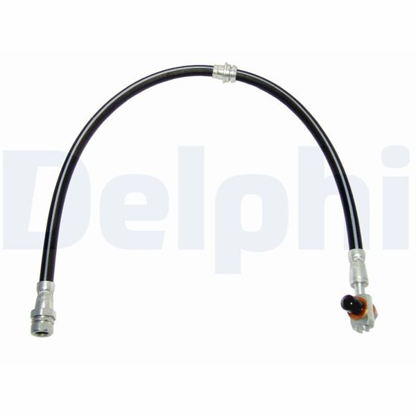 DELPHI LH6458 | Fren Hortumu