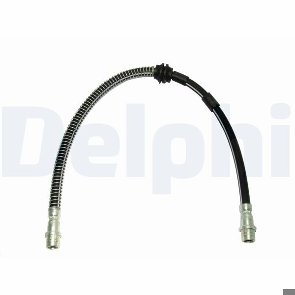 DELPHI LH6462 | Fren Hortumu