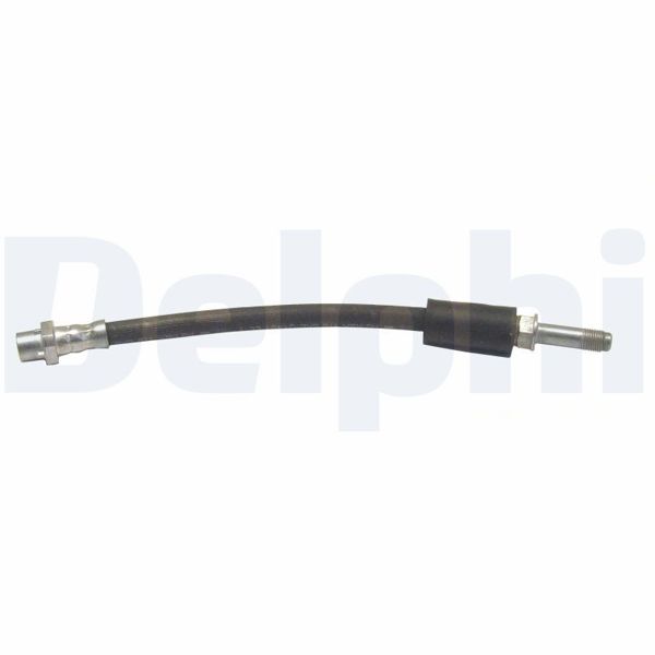 DELPHI LH6475 | Fren Hortumu