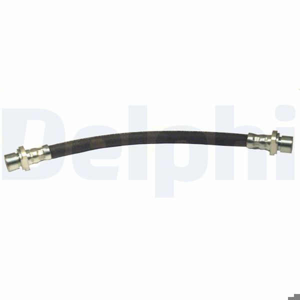 DELPHI LH6492 | Fren Hortumu