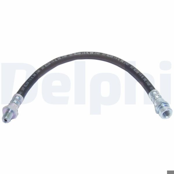 DELPHI LH6556 | Fren Hortumu