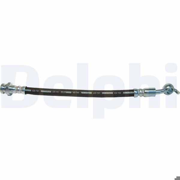 DELPHI LH6572 | Fren Hortumu