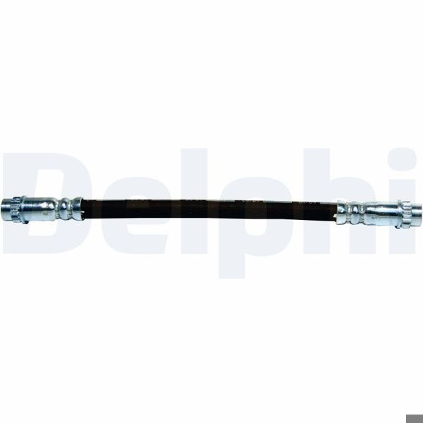 DELPHI LH6621 | Fren Hortumu
