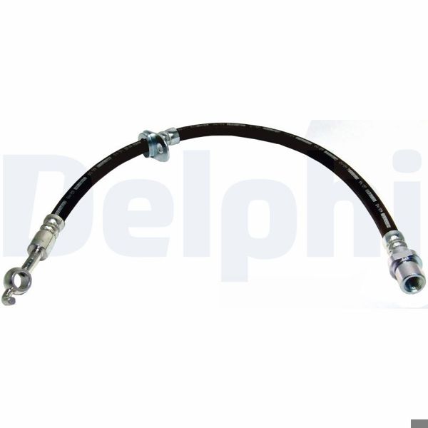 DELPHI LH6622 | Fren Hortumu