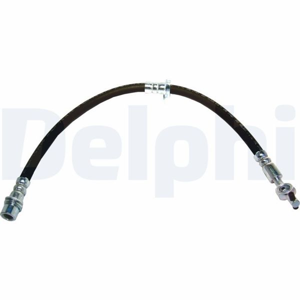 DELPHI LH6629 | Fren Hortumu