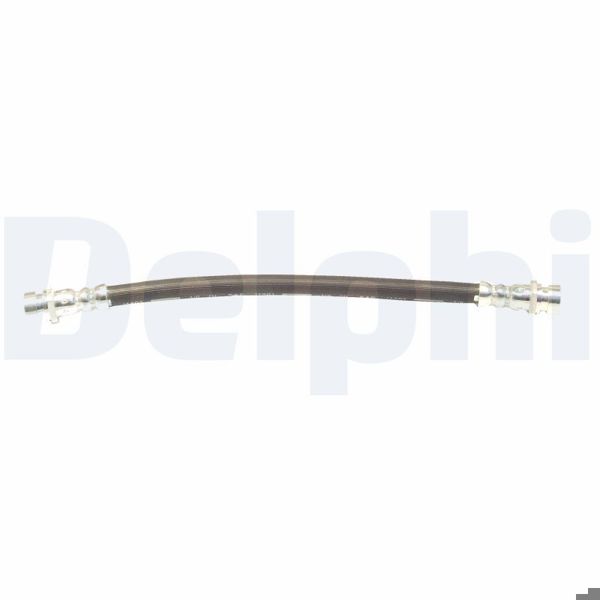 DELPHI LH6656 | Fren Hortumu