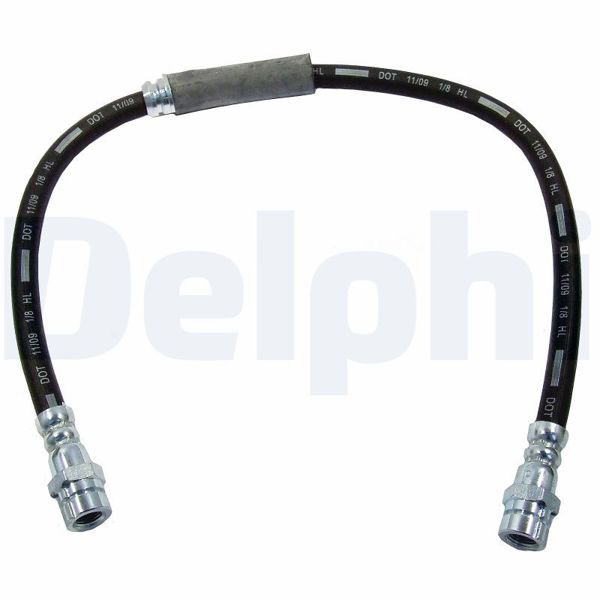 DELPHI LH6687 | Fren Hortumu