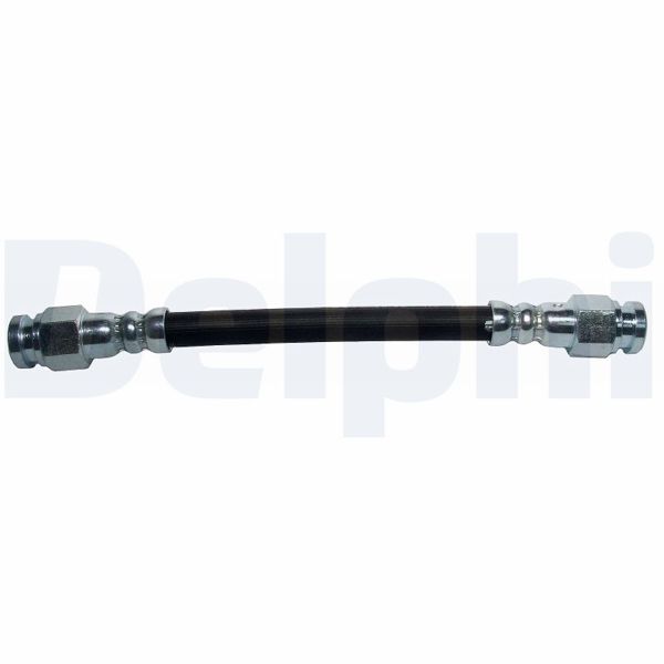 DELPHI LH6703 | Fren Hortumu