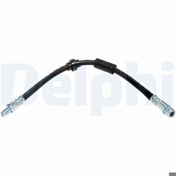 DELPHI LH6710 | Fren Hortumu