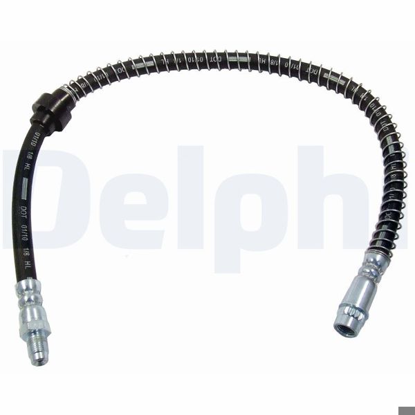 DELPHI LH6712 | Fren Hortumu