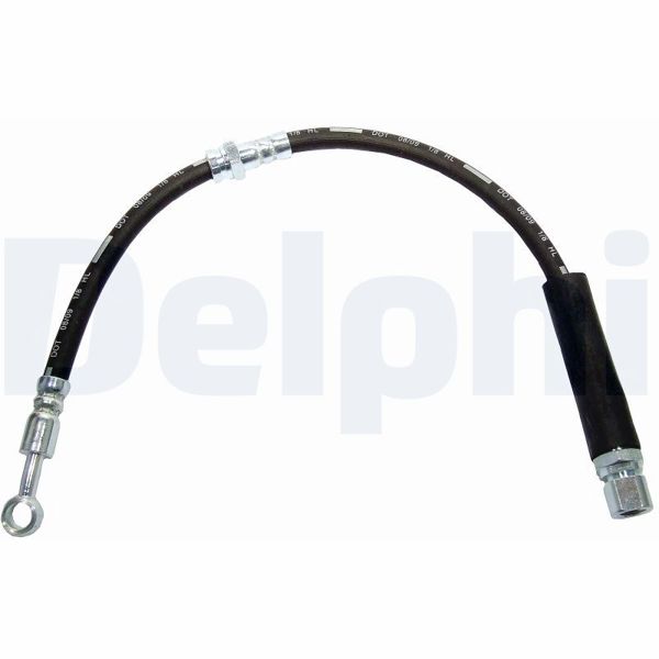 DELPHI LH6724 | Fren Hortumu