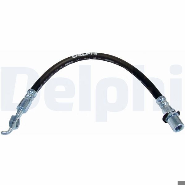 DELPHI LH6761 | Fren Hortumu