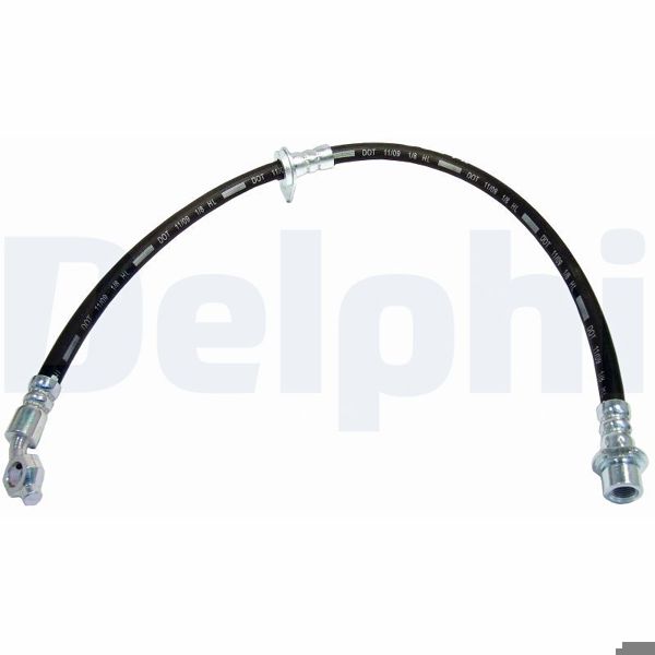 DELPHI LH6773 | Fren Hortumu
