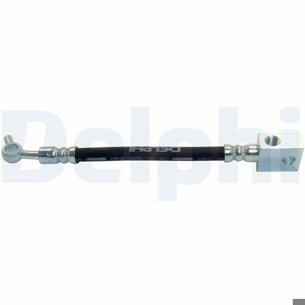 DELPHI LH6801 | Fren Hortumu