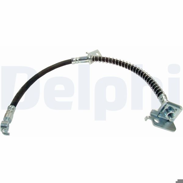 DELPHI LH6815 | Fren Hortumu