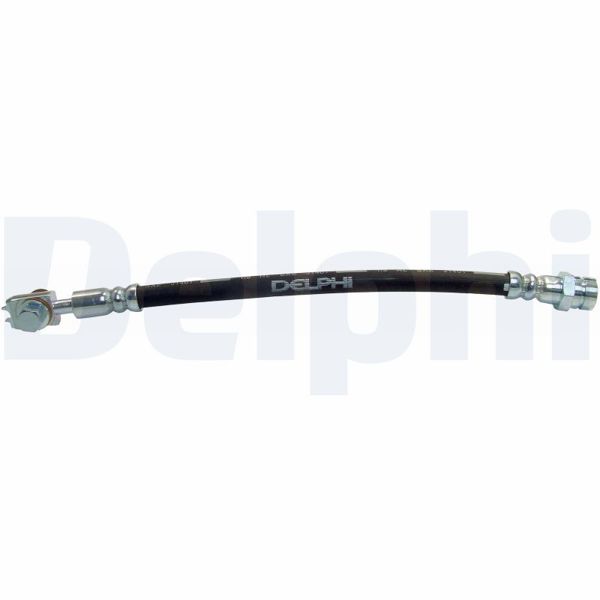 DELPHI LH6822 | Fren Hortumu