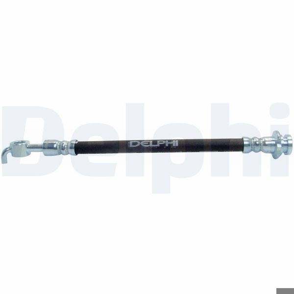 DELPHI LH6831 | Fren Hortumu