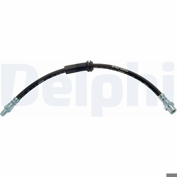 DELPHI LH6833 | Fren Hortumu
