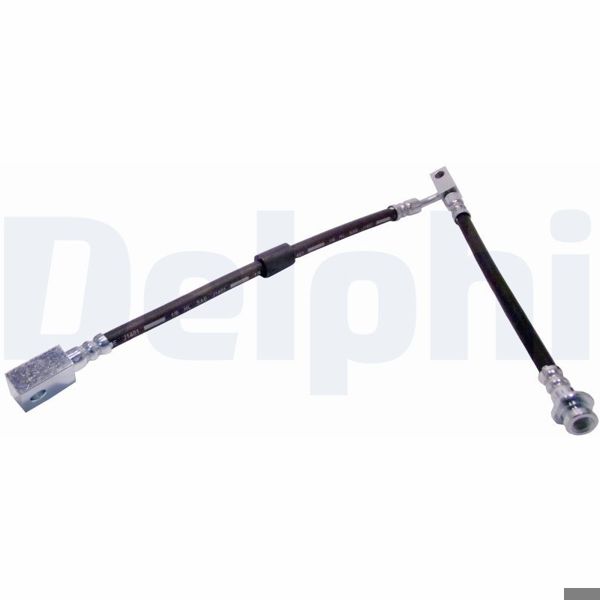DELPHI LH6844 | Fren Hortumu
