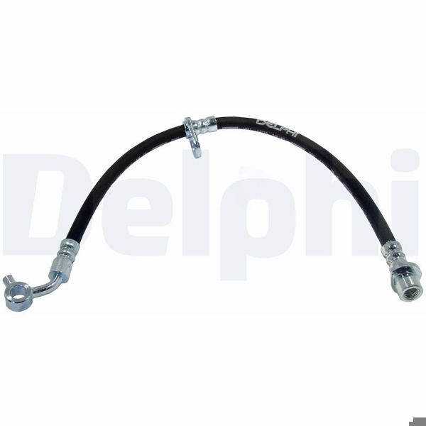 DELPHI LH6855 | Fren Hortumu
