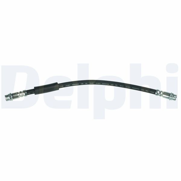 DELPHI LH6880 | Fren Hortumu