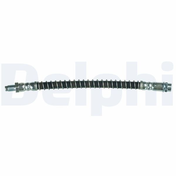 DELPHI LH6882 | Fren Hortumu