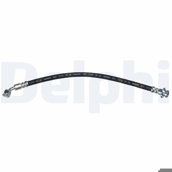DELPHI LH6889 | Fren Hortumu