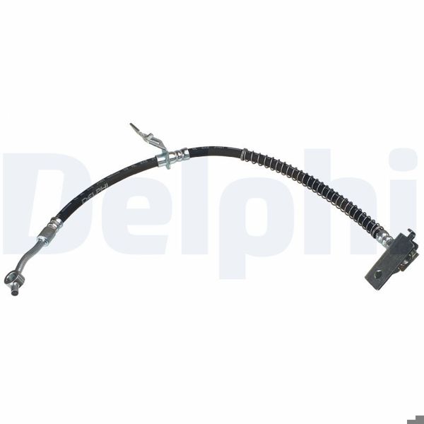DELPHI LH6900 | Fren Hortumu