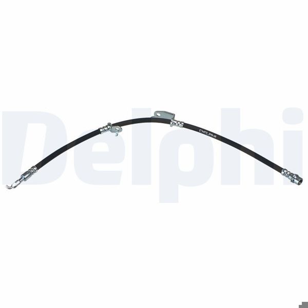DELPHI LH6901 | Fren Hortumu