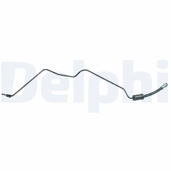 DELPHI LH6904 | Fren Hortumu