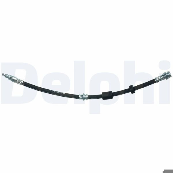 DELPHI LH6919 | Fren Hortumu