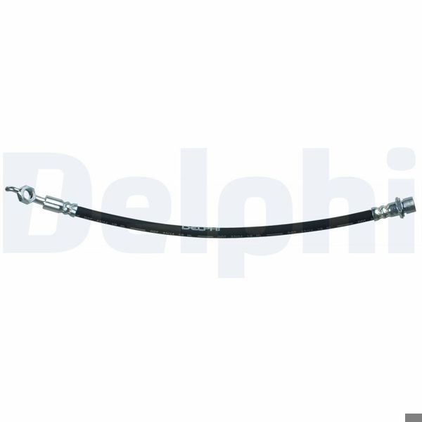 DELPHI LH6932 | Fren Hortumu
