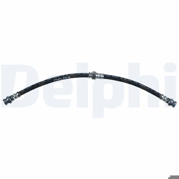DELPHI LH6937 | Fren Hortumu