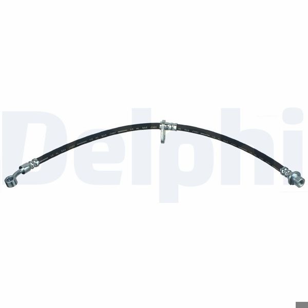 DELPHI LH6947 | Fren Hortumu