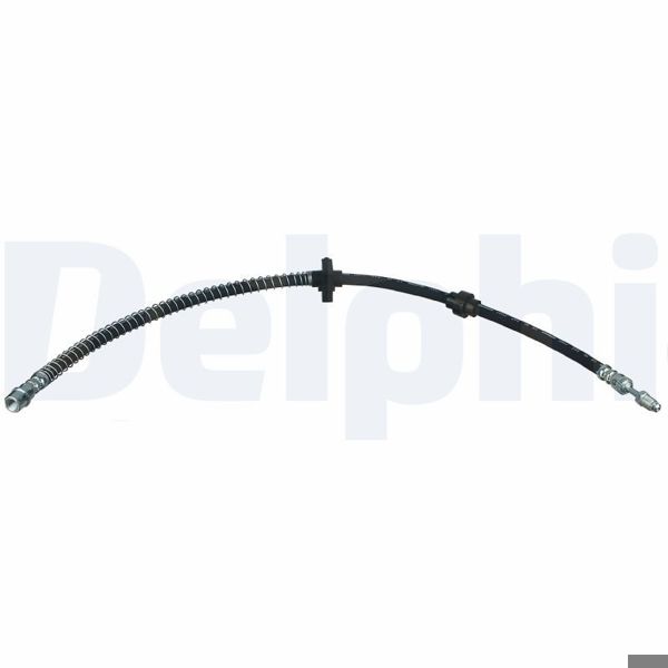 DELPHI LH6960 | Fren Hortumu