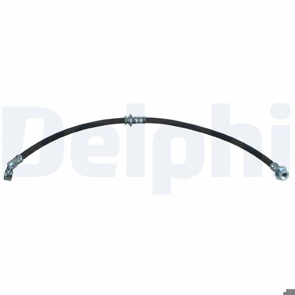 DELPHI LH6966 | Fren Hortumu
