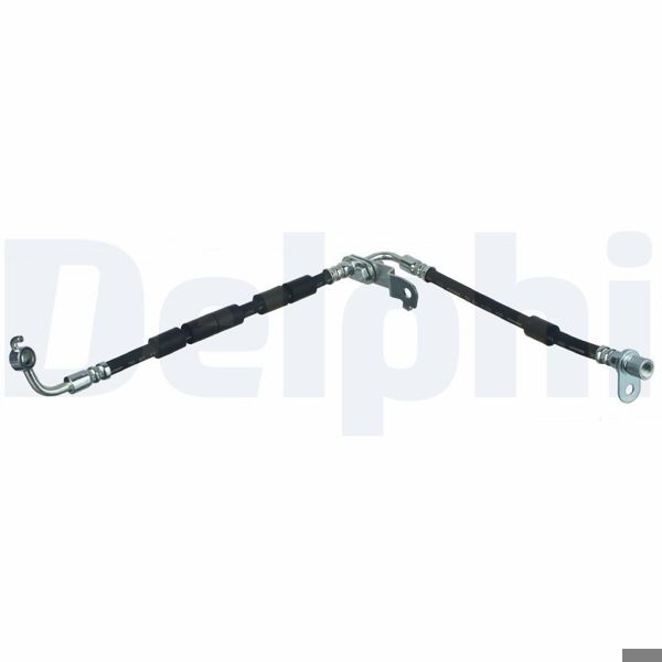 DELPHI LH6971 | Fren Hortumu