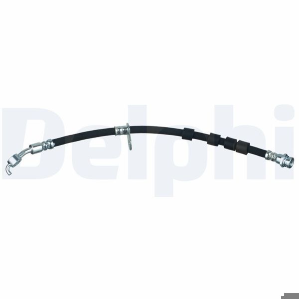 DELPHI LH6972 | Fren Hortumu