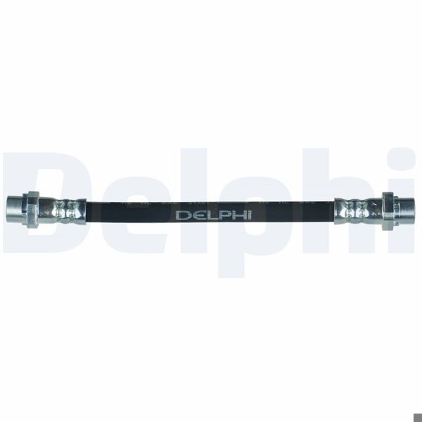 DELPHI LH6975 | Fren Hortumu