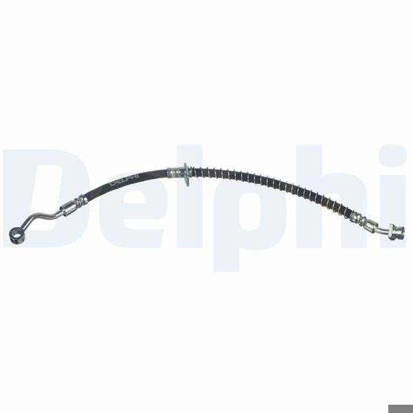DELPHI LH6977 | Fren Hortumu