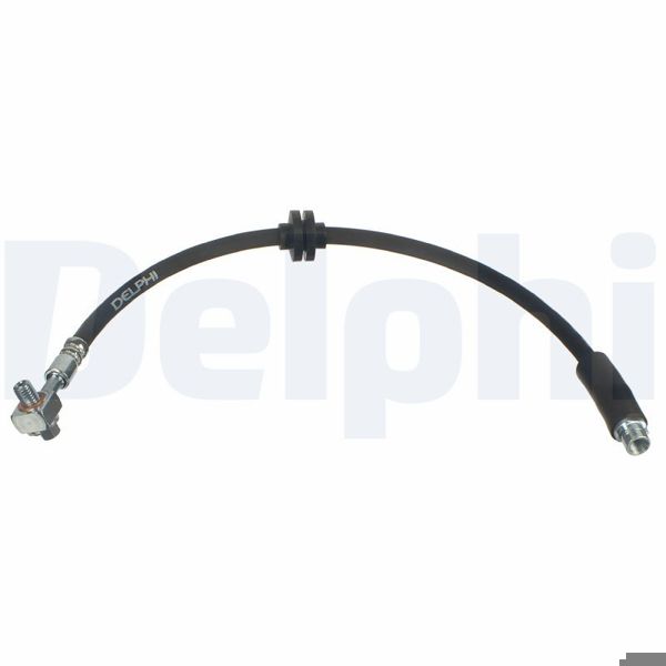 DELPHI LH6980 | Fren Hortumu